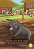 Porky The Pig