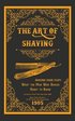 Art of Shaving - Shaving Made Easy