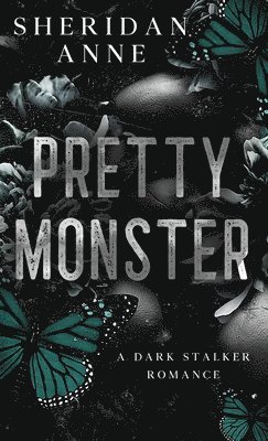 Pretty Monster (hftad)
