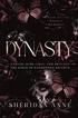 Dynasty