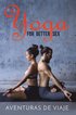 Yoga for Better Sex