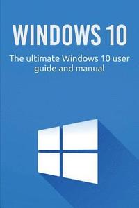 Windows 10 (hftad)