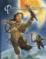 Qanuq Pinngurnimata (Inuktitut): Inuit Stories of How Things Came to Be (inbunden)
