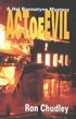 Act of Evil