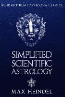 Simplified Scientific Astrology (hftad)