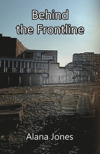 Behind the Frontline (hftad)
