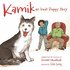 Kamik