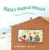 Nala's Magical Mitsiaq