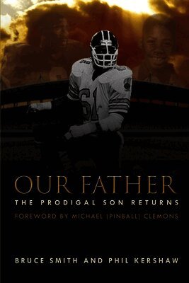 Our Father (inbunden)