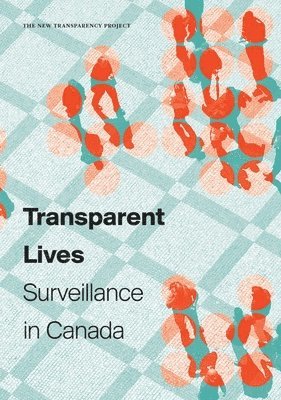 Transparent Lives (hftad)