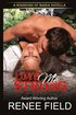 Love Me Strong