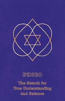 Indigo (häftad)