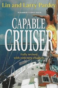 Capable Cruiser (hftad)