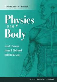 Physics of the Body (hftad)