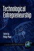 Technological Entrepreneurship