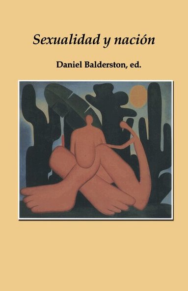Sexualidad y naci�n (h�ftad)