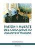 Pasi�n y muerte del cura Deusto