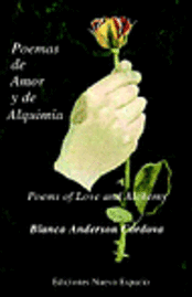 Poemas de amor y de alquimia (hftad)