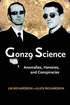Gonzo Science
