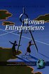 New Perspectives on Women Entrepreneurs
