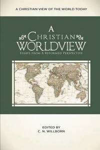 A Christian Worldview (hftad)