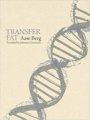 Transfer Fat (häftad)