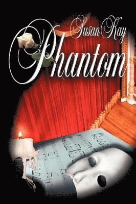Phantom (h�ftad)