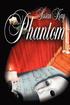 Phantom