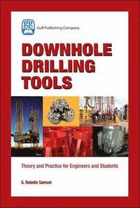 Drilling Engineering By Jj Azar Pdf Reader