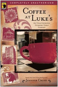 Coffee at Luke's (hftad)