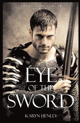 Eye of the Sword (häftad)