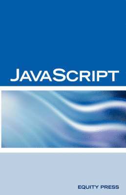 JavaScript Interview Questions, Answers, and Explanations - Terry ...