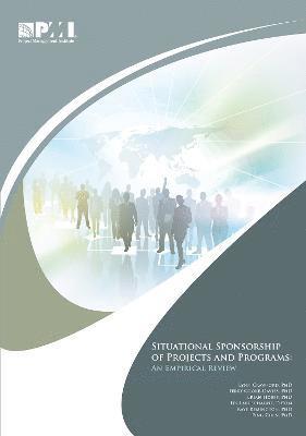 Situational Sponsorship of Projects and Programs (hftad)