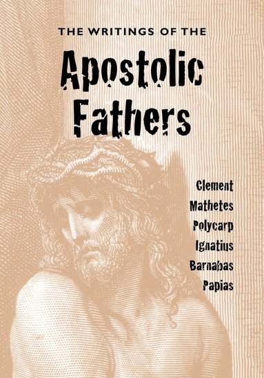 Writings of the Apostolic Fathers (hftad)