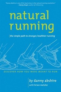 Natural Running (hftad)
