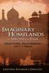 Imaginary Homelands of Writers in Exile