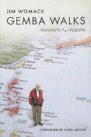 Gemba Walks (inbunden)