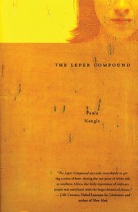 The Leper Compound (hftad)