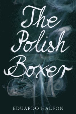 Polish Boxer (häftad)