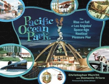 Pacific Ocean Park (hftad)