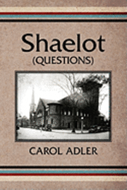 Shaelot (Questions) (hftad)
