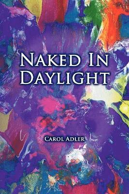 Naked in Daylight (hftad)