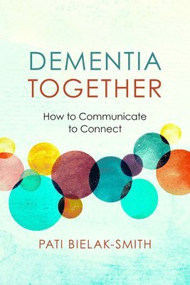 Dementia Together (hftad)