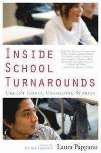 Inside School Turnarounds (hftad)