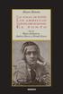 Las Locas De Postin; Los Ambiguos; Lolita Buscadora De Emociones; El Tonto