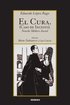 Cura. (Caso De Incesto).