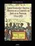 Indios Guaranies y Jesuitas Misiones de la Compaia de Jesus en el Paraguay (1610-1767)