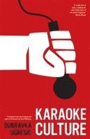 Karaoke Culture (hftad)