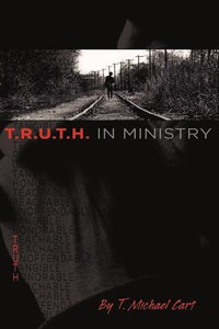 T.R.U.T.H. in Ministry (hftad)