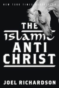 Islamic Antichrist (e-bok)